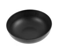 Sourcingmap Restaurant Soup Food Salad Fruit Bowl Container 8.5 Inch Mouth Dia