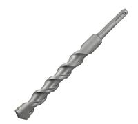 sourcingmap Rotary Hammer 20mm x 200mm Masonry Drill Bit Power Tool
