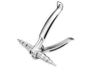 Sourcingmap Universal Refrigeration Copper Tube Expander 1/4-inch 5/16-inch 3/8-inch 1/2-inch 5/8-inch 3/4-inch 7/8-inch