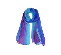 Sourcingmap Women's Leopard Printed Striped Polka Dots Kerchief Neckerchief | Women Small Square, Scarf Leopard Printed, Striped Polka, Kerchief