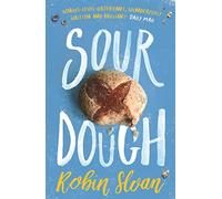 Sourdough