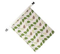Sourdough Bag Moisture Freshness Preservation