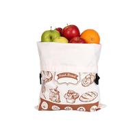 Sourdough Bread Bags,Reusable Food Storage Container | Sourdough Storage Bags,For Shopping, Outdoor Activities, Storing Food, Daily Cooking, Kitchen And Home