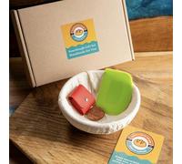 Sourdough By The Sea Artisan Sourdough DIY Gift Set