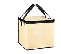 Sourdough Fermentation Machine with Heater and Temperature Control for Bread, Pizza Dough, Yogurt, Natto, and Handmade Soap