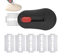 Sourdough Lame, Sourdough Scor Tool - Magnetic Bread Scorer Tool | Sourdough Supply Dough Tools, Bread Baking Cookware