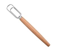 Sourdough Whisk Mixer Mixer Portable Rustproof | Dough Mixer For Baking, Bakers, Cooking, Bakery, Worktop, Cake, Pastry, Bagel, Dough,
