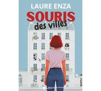 Souris des Villes (Méandres du bonheur)