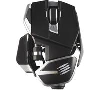 Mad Catz M.O.J.O. M1 Gaming Mouse
