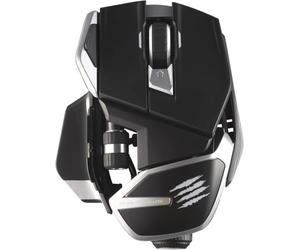 SOURIS GAMING RAT DWS SANS FIL
