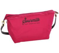 Sourmilk Wayfarer 13101802 Bag Size M 18 Litres
