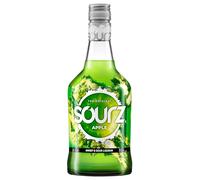 Sourz Apple 70cl