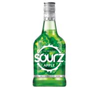 Sourz Apple 70cl