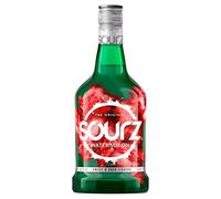 Sourz Watermelon 70cl