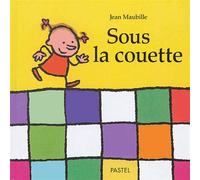 Sous la couette