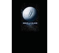 Sous la glace