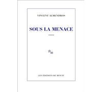 Sous la menace