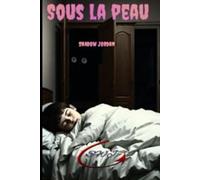 Sous la peau
