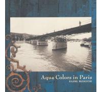 Sous le Ciel de Paris