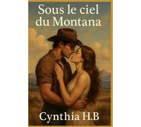 Sous le ciel du Montana