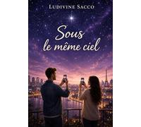Sous le même ciel