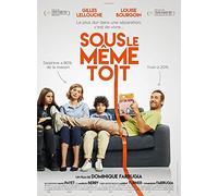 sous Le Meme Toit