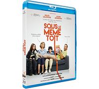 Sous le même toit [Blu-ray]