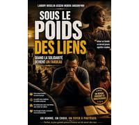 Sous le poids des liens.: Quand la solidarité devient un fardeau.