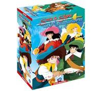 Sous le signe des mousquetaires - Edition Simple - Partie 1