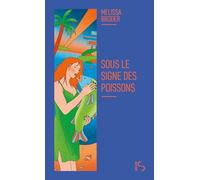 Sous le signe des Poissons