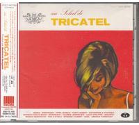 Sous Le Soeil De Tricatel -Compilation.2