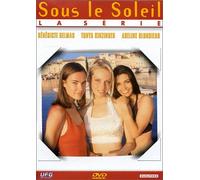 Sous le soleil