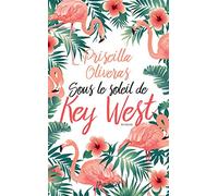 Sous le soleil de Key West