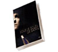 Sous le soleil de Satan - Édition 2 DVD