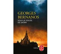 Sous le soleil de Satan (Litterature & Documents)