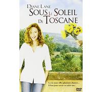 Sous le soleil de Toscane