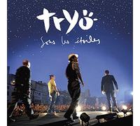 sous Les Etoiles-20 Ans