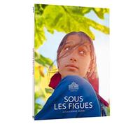 SOUS LES FIGUES - DVD