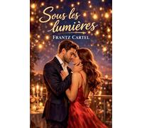 Sous les lumières (2)