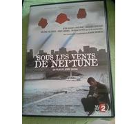 Sous les vents de neptune
