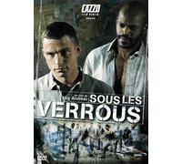 Sous les verrous