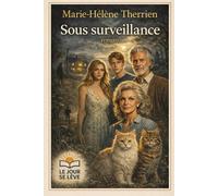 Sous surveillance