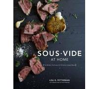 Sous Vide at Home