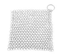 Sous Vide Chain Weight - Stainless Steel Weight | Full Submersion Sous Vide Weight Net | Food Weights | Sous Vide | Full Submersion | Cooking Mesh Net For Precise Cooking, Sous Vide Accessories