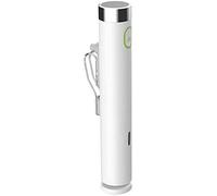 Sous Vide Cooker - Easy to Use Immersion Heater Circulator Supreme At Home Results - Stainless Steel LED Display For Easy Use Touch Control Even Cooking