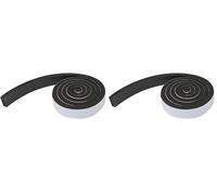 Sous Vide Foam Tape - 1m (Pack of 2)