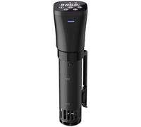 Sous Vide Machine 1000W Sous Vide Cooker Precision Cooker Immersion Circulator Sous Vide Water Baths With Reservation Function, Temp and Time Digital Display Control