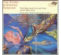Sousa, J.P. - Stars & Stripes Forever