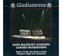 Sousa, John Philip - Marches for Band