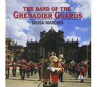 Sousa: Marches